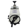 thumbnail image 6 of Techtongda Metallographic Specimen Mounting Press Machine Pointing Machine 45mm Diameter, 6 of 12