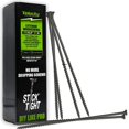 thumbnail image 1 of Tornillos para madera Phillips Velocity de larga longitud exterior T30 Torx, 1 of 6