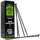 thumbnail image 1 of Tornillos para madera Phillips Velocity de larga longitud exterior T30 Torx, 1 of 6