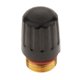 thumbnail image 4 of Antorcha de Soldadura para Empresas de Industria y - Tapa trasera corta WP-12 Soledad Tapa trasera, 4 of 6