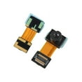 thumbnail image 3 of Replacement Front Camera Compatible For LG G2, 3 of 5
