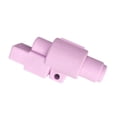thumbnail image 1 of Noise Reduction Parking Heater Fuel Pump Protective Cover Diesel Oil Pump Holder, 1 of 5