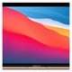 thumbnail image 5 of MacBook Air Apple M1 13 Pulgadas 8GB RAM 256GB SSD Oro Rosado, 5 of 5