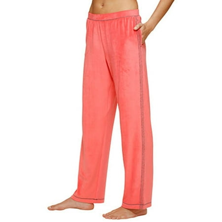 climateright cuddl duds pants