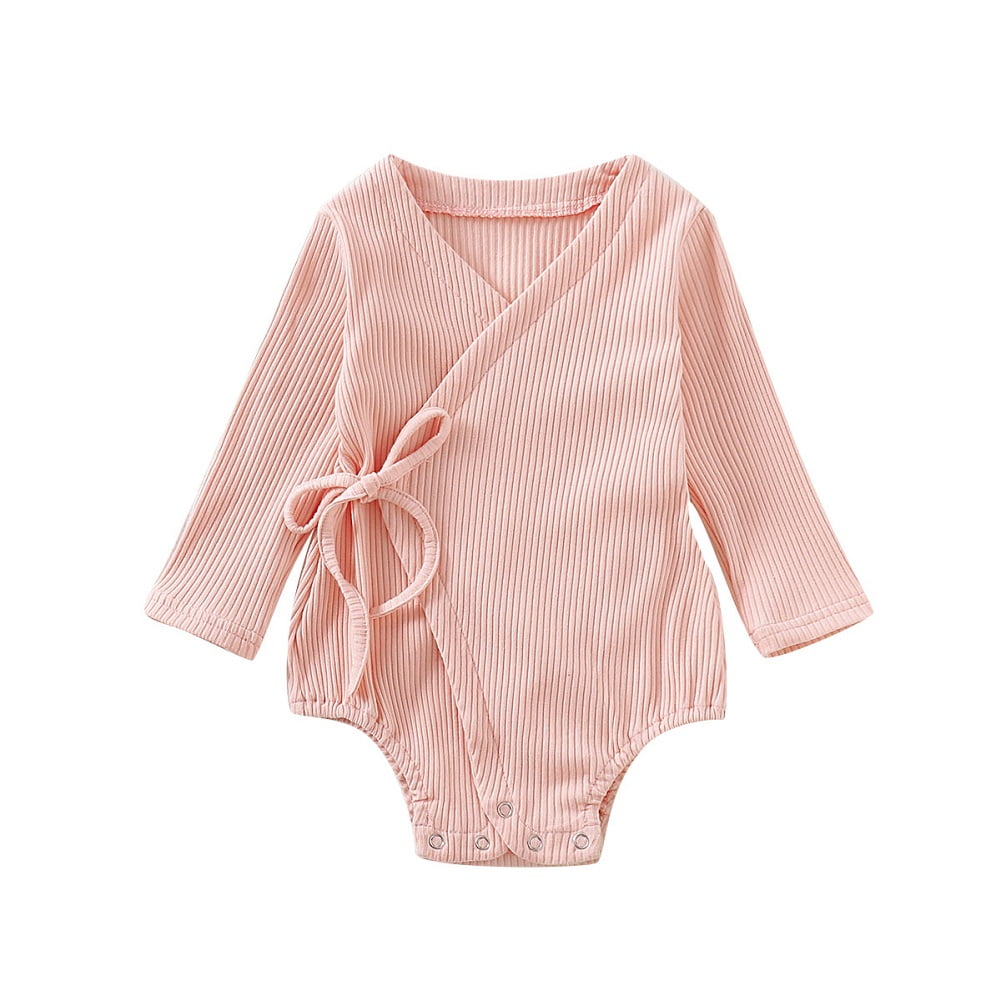 newborn bodysuit winter