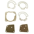 thumbnail image 4 of The ROP Shop Carburetor Repair Kit for Johnson 2005 90HP J90GLSOB, J90PXSOC, J90PLSOA Engine, 4 of 5