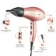 thumbnail image 1 of Secadora Profesional Timco Control Keratin Sef422, 1 of 5