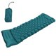 thumbnail image 2 of Colchón De Camping, Cama Inflable Impermeable Portátil Para Exteriores, 2 of 8