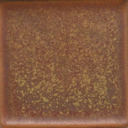 Coyote Glaze - MBG170-P Autumn Spice GLAZE