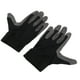 thumbnail image 4 of Guantes de disco, 1 par de guantes para exteriores, guantes para correr, guantes para exteriores, resultados impresionantes, 4 of 9