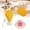 C, variant on Natural Loofah Cat Toys for Teeth Cleaning – 3-Pack Catnip Chew Toys, Dental Teeth Cleaning Teething Toy for Kittens & Indoor Cats, Boredom Relief, Interactive,A