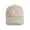 Khaki, variant on CafePress - US Civil Peacetime Flag Cap - Adjustable 100% Brushed Unisex Casual Cotton Baseball Cap, Beige, 1