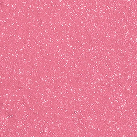 Gentlemen Prefer Pink