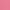 Gentlemen Prefer Pink, variant on Revlon Super Lustrous Pearl Lipstick, Creamy Formula, 657 Fuchsia Fusion, 0.15 oz