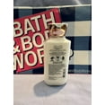 Bath & Body Works Open Sky Body Lotion, 8 fl oz - Walmart.com