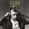 Salmo - Playlist: The Complete Vinyl Edition