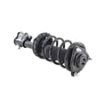 thumbnail image 4 of Suspension Strut and Coil Spring Assembly, 4 of 5