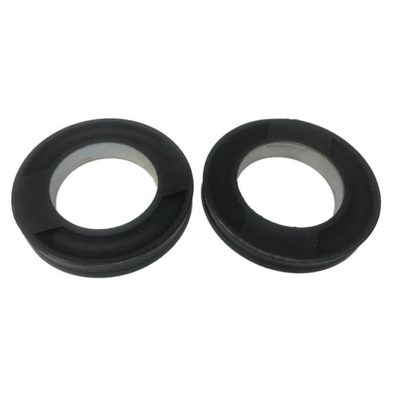 EN118223 Motor Mount Kit (2) Replaces Bell & Gossett 118223