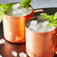 thumbnail image 2 of Stolichnaya Non-Alcoholic Ginger Beer - Crafted with Pure Cane Sugar, Gluten-Free, 12oz Cans from Stoli, 2 of 4