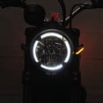 thumbnail image 4 of New Rage Cycles SCRAMBLER-FB, 4 of 6