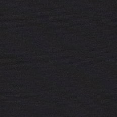 Black Soot