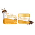 thumbnail image 1 of 1-3x 30g Bee Venom Wrinkle Removal Cream, Bee Venom Anti-Aging Firming Cream for All Skin Types, 1 of 5