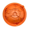 thumbnail image 3 of Accessoires pour Robot de Tondeuses à Gazon pour Moyeu de Roue S&M avec Goujons Antidérapants, 3 of 9