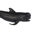 thumbnail image 4 of Wild Safari Sealife: Pilot Whale, 4 of 6
