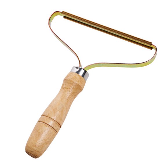 Lint Remover Brush