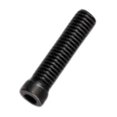 thumbnail image 3 of bedienty Poids de Queue de Piscine Pratique Professionnelle 1.5oz Accessoires Poids de Queue 7.5cm 1oz 5cm, 3 of 6