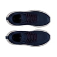 thumbnail image 4 of Tenis Charly Sport Running Mujer Originales azul marino 23.5, 4 of 6