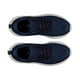 thumbnail image 4 of Tenis Mujer CHARLY Comodo Versatil Transpirable Sport azul 22, 4 of 5