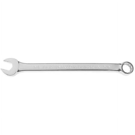 STANLEY PROTO INDUSTRIAL 11/16 COMBWRN