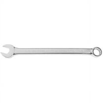 STANLEY PROTO INDUSTRIAL 11/16 COMBWRN