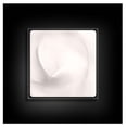thumbnail image 5 of Lierac - Premium The Voluptuous Cream (50ml), 5 of 5