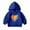A01-Bleu, variante sur FYDUU Chandails à Capuchon et Chandails en Molleton pour Garçons Tout-Petits Imprimé Dessin Animé Manches Longues Chandail à Capuche Chandail pour l'École et le Jeu Usage Quotidien Vêtements Mignons pour l'École 3-4 Ans