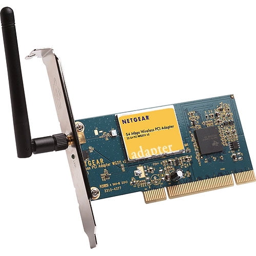 wireless adapter for pc wlamart wireless adapter for pc wlamart
