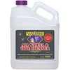 Wizards All Wheel and Tire Cleaner 1 Gal 11063