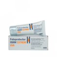thumbnail image 1 of FOTOPROTECTOR Isdin Barra EXTREM UVA GEL CREAM C/50 ML, 1 of 3