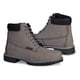 thumbnail image 1 of Bota hombre Botin casual caballero PRO WORK 77611 Gris gris 25 PRO WORK P77611GRIS, 1 of 8