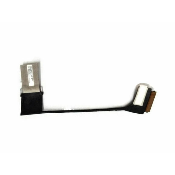 New Lenovo ThinkPad X1-Yoga Narrow HT FHD LCD Video Cable 01HY976
