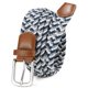 thumbnail image 1 of Cinturón elástico CHAOREN para hombre - Cinturón de golf elástico trenzado, 1 of 6