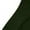 Camouflage, variant on Leggings For Women Plus Size High Waisted Yoga Cropped Trousers 2025 Summer Gym Womens Pants