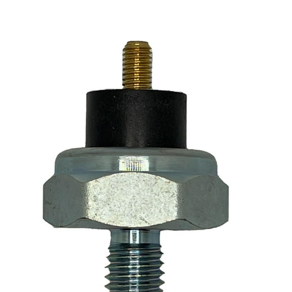 Herko Ignition Knock (Detonation) Sensor KS5141 for Dodge Plymouth Caravan 80-95