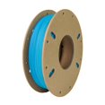 thumbnail image 2 of Paquete de filamentos para impresora 3D de 1,75 mm (Pla) Azul, 2 of 9