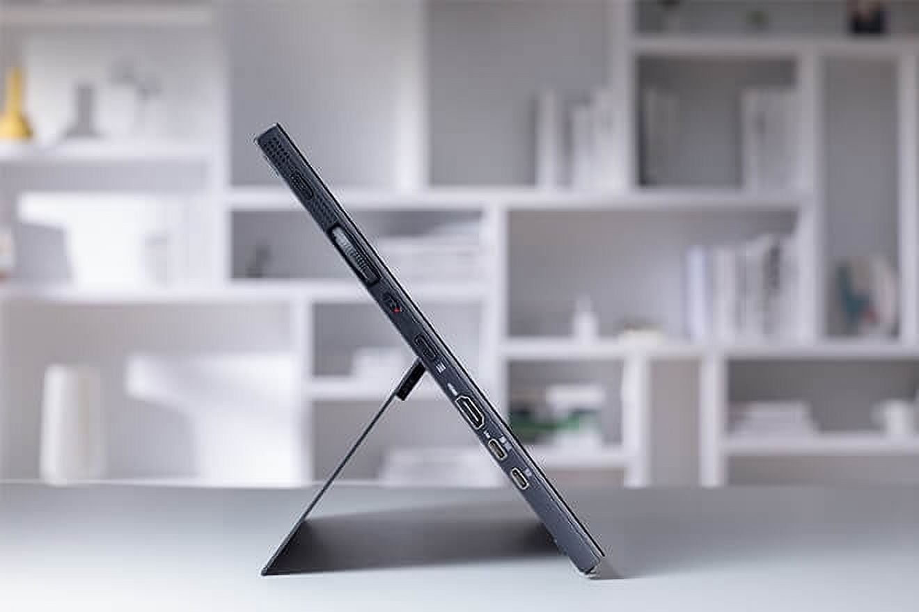ASUS 15.6" ProArt 4K UHD Pen Display Portable Monitor - PA169CDV