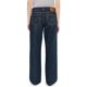 thumbnail image 4 of Pantalones Levi's Low Loose Tomorrow Morning 25x32, 4 of 5
