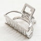 thumbnail image 1 of Pinzas grandes para el cabello de mujer, pinzas pequeñas para el cabello, accesorios, una pinza, 1 of 2