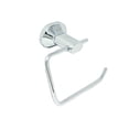 thumbnail image 4 of JUEGO DE ACCESORIOS PARA BAÑO 4 PZS ACABDO CROMO DICA KD008 DICA, 4 of 5