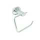 thumbnail image 4 of JUEGO DE ACCESORIOS PARA BAÑO 4 PZS ACABDO CROMO DICA KD008 DICA, 4 of 5
